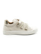 Chaussures Velcro Fille Lunella 25611 Louna
