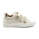 Chaussures Velcro Fille Lunella 25611 Louna