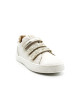 Chaussures Velcro Fille Lunella 25611 Louna