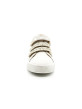 Chaussures Velcro Fille Lunella 25611 Louna