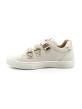 Chaussures Velcro Fille Lunella 25611 Louna