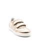 Chaussures Velcro Fille Fr By Romagnoli 6501 Fantine