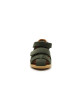 Sandales Premiers Pas BabyBotte 6070 Géo