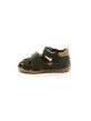 Sandales Premiers Pas BabyBotte 6070 Géo