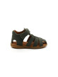 Sandales Garçon BabyBotte 6257 Tafari