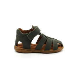 Sandales Garçon BabyBotte 6257 Tafari