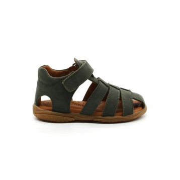 Sandales Garçon BabyBotte 6257 Tafari