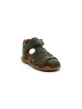 Sandales Garçon BabyBotte 6257 Tafari