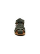 Sandales Garçon BabyBotte 6257 Tafari