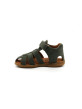 Sandales Garçon BabyBotte 6257 Tafari