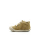 Chaussures Fermées Bébé Garçon Naturino Cocoon E25 Tissé