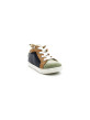 Chaussures Premiers Pas Garçon ShooPom Bouba Bizip