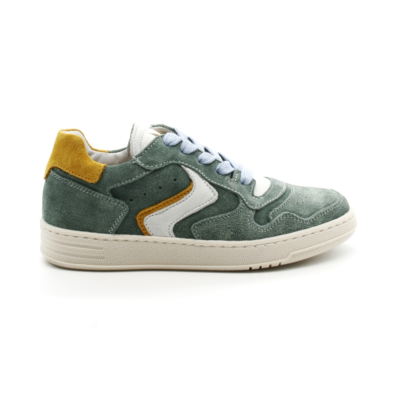 Chausures Derbies Garçon Stones And Bones 5327 Hyper