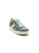 Chausures Derbies Garçon Stones And Bones 5327 Hyper