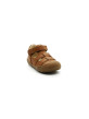 Chaussures Bébé Découpées Naturino Bédé E25