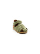 Sandales Premiers Pas Garçon Babybotte 6078 Giulio