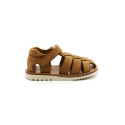 Sandales Enfant Pom D'Api Waff Papy