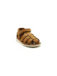 Sandales Enfant Pom D'Api Waff Papy