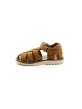 Sandales Enfant Pom D'Api Waff Papy
