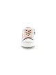 Chaussures Fermées Bébé Fille Stones And Bones 5317 Nels