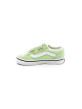 Tennis Enfants Vans Old Skool V