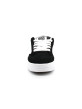 Baskets Enfant Van's Hylane Noir
