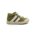 Chaussures Fermées Garçon Falcotto Gazer Zip
