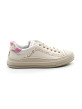 Chaussures Derbies Filles Romagnoli 6572 Raven