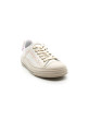 Chaussures Derbies Filles Romagnoli 6572 Raven