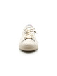 Chaussures Derbies Filles Romagnoli 6572 Raven