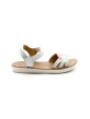 Sandales FIlle Shoo Pom Goa Toucan