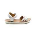 Sandales FIlle Shoo Pom Goa Toucan