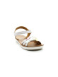 Sandales FIlle Shoo Pom Goa Toucan