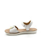 Sandales FIlle Shoo Pom Goa Toucan