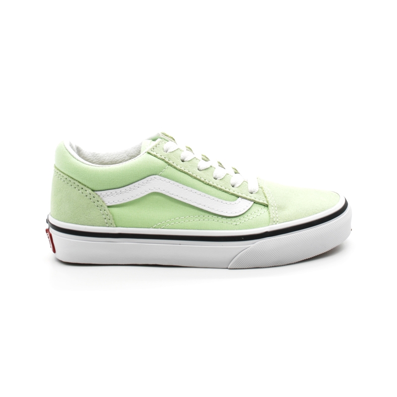 Tennis Enfant Van's Old Skool