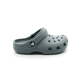 Sabots Enfants Croc's 20699 Classic Clog Toddler