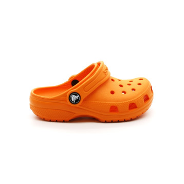 Sabots Enfants Croc's 20699 Classic Clog Toddler