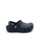 Sabots Enfants Croc's 20699 Classic Clog Toddler