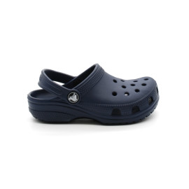 Sabots Enfants Croc's 20699 Classic Clog Toddler