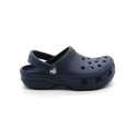 Sabots Enfants Croc's 20699 Classic Clog Toddler