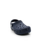 Sabots Enfants Croc's 20699 Classic Clog Toddler