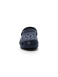 Sabots Enfants Croc's 20699 Classic Clog Toddler