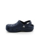 Sabots Enfants Croc's 20699 Classic Clog Toddler