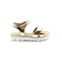 Sandales FIlle Lunella 25685 Liloo