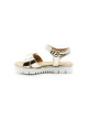 Sandales FIlle Lunella 25685 Liloo