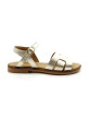 Sandales Filles Stones And Bones 5373 Mayda Boucle