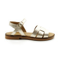 Sandales Filles Stones And Bones 5373 Mayda Boucle