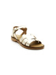 Sandales Filles Stones And Bones 5373 Mayda Boucle