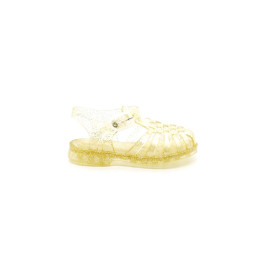 Sandales Enfant Méduse SUN