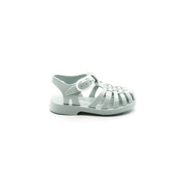 Sandales Enfant Méduse SUN